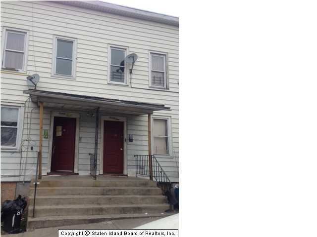 89 Laurel Ave unit 91, Staten Island, NY 10304 - photo 1