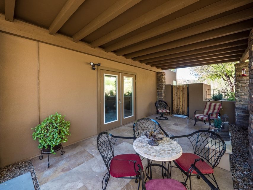 1716 E Seldon Ln, Phoenix, AZ 85020 - photo 1