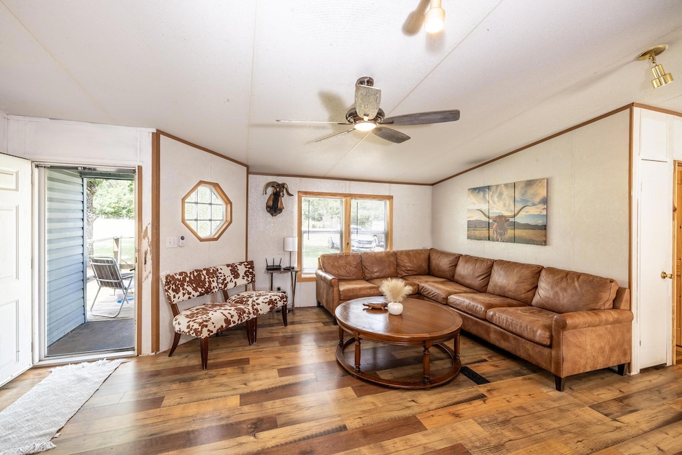 For Sale $333,000