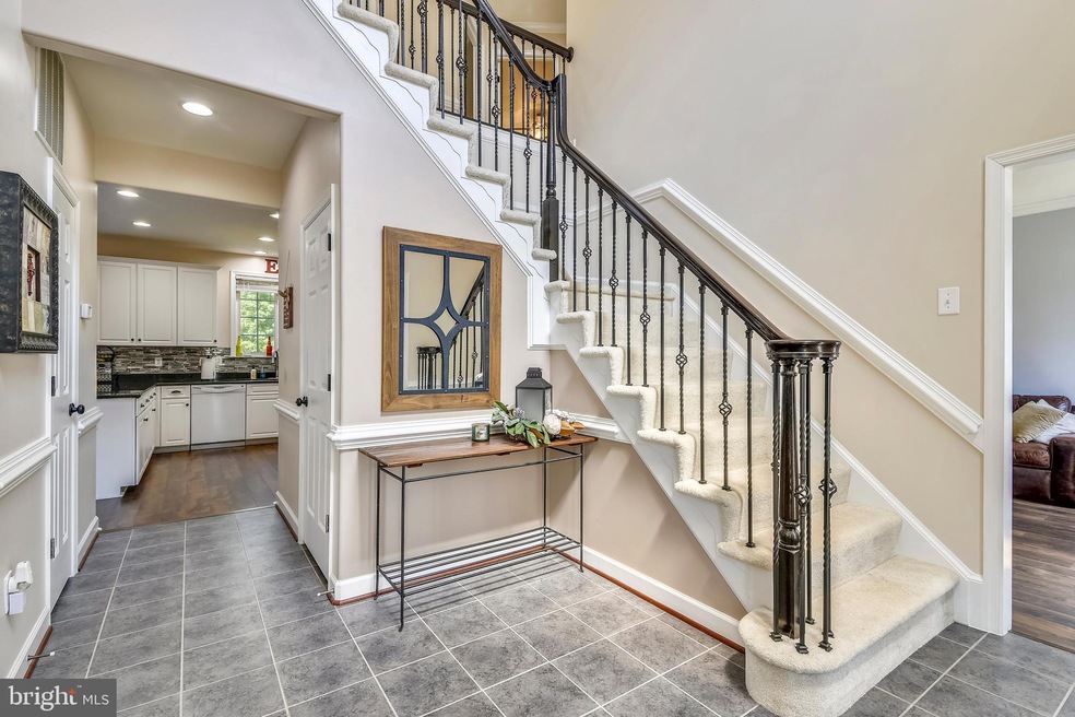 22 Blossom Tree Ct, Stafford, VA 22554 - photo 1