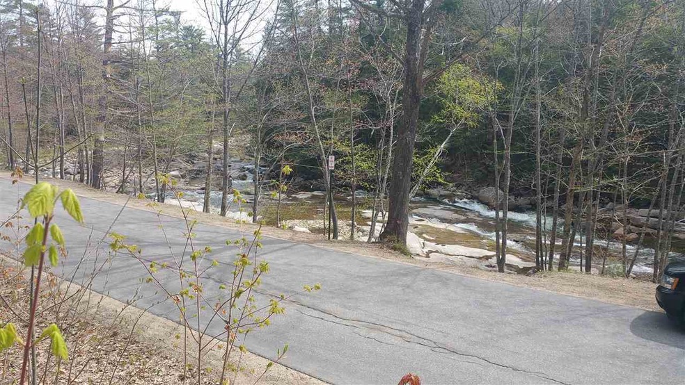 71 Emery, Bartlett, NH 03812 - photo 1