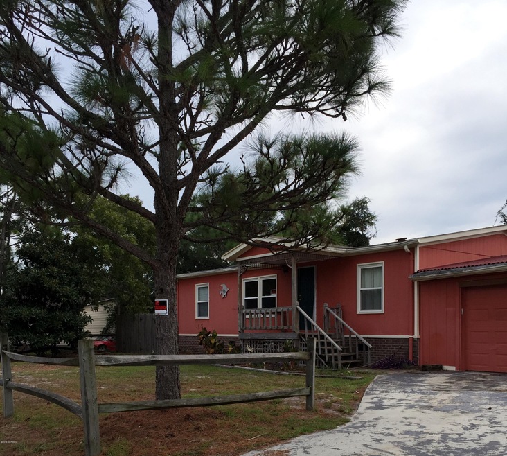 6140 Carolina Beach 16