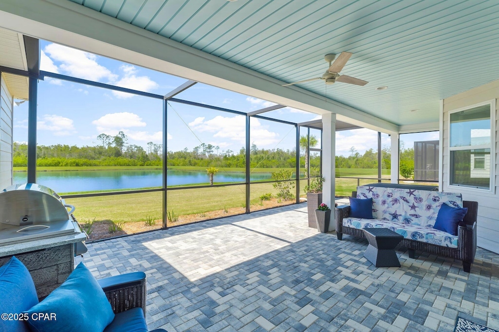 Sold $855,000