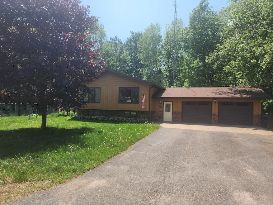 For Sale $237,000 • Co-Listing Agent
