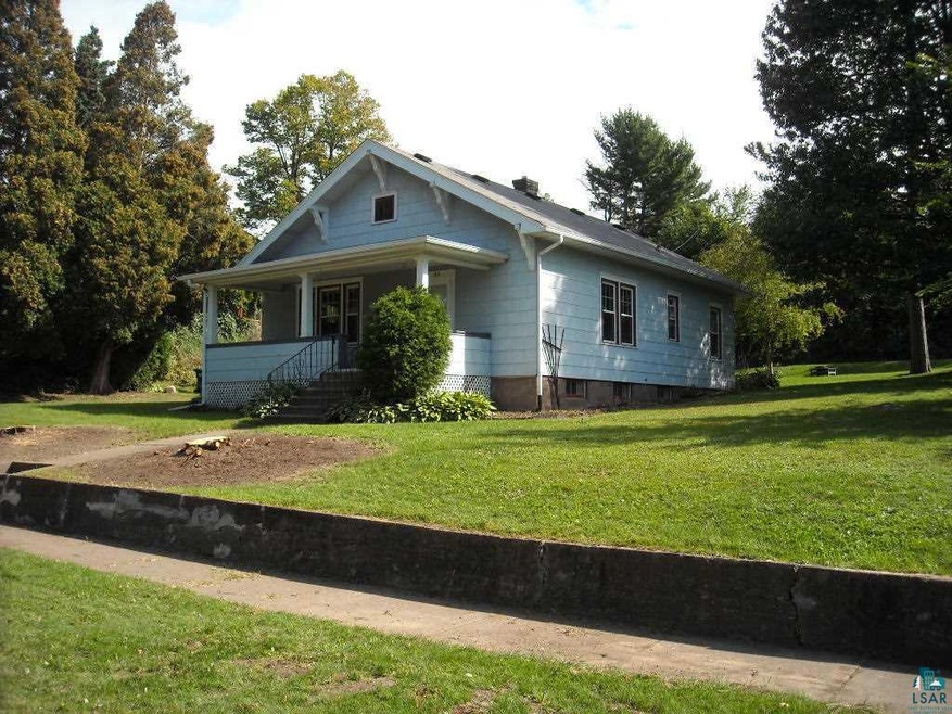 410 2nd St, Cloquet, MN 55720 - photo 1