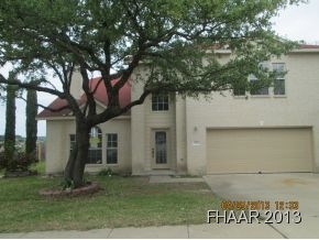 919 Northern Dancer Dr, Copperas Cove, TX 76522 - photo 1