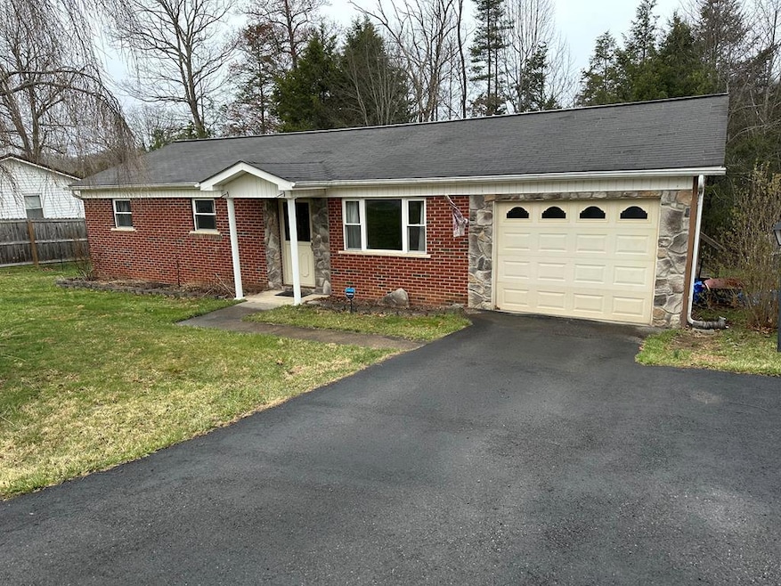 Sold $190,000