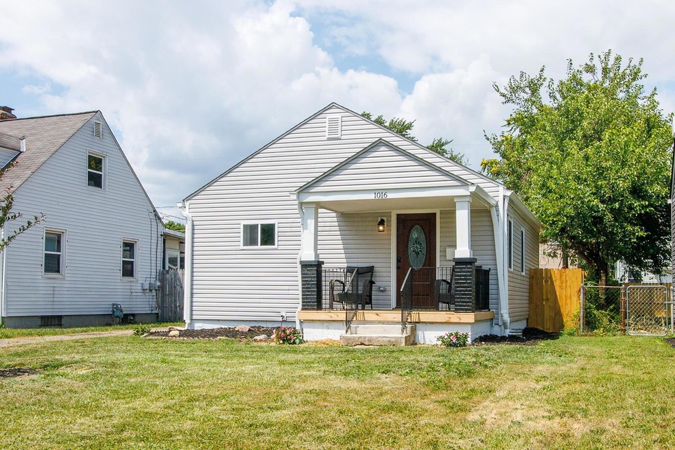 1016 E 20th-1
