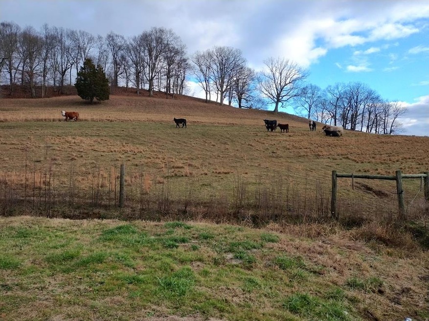 2568 Sheldon-Cartro Rd