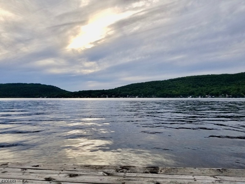 146 E Shore Culver Rd, Branchville, NJ 07826 - photo 1