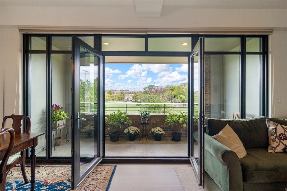 Sold $1,099,000 • Co-Listing Agent