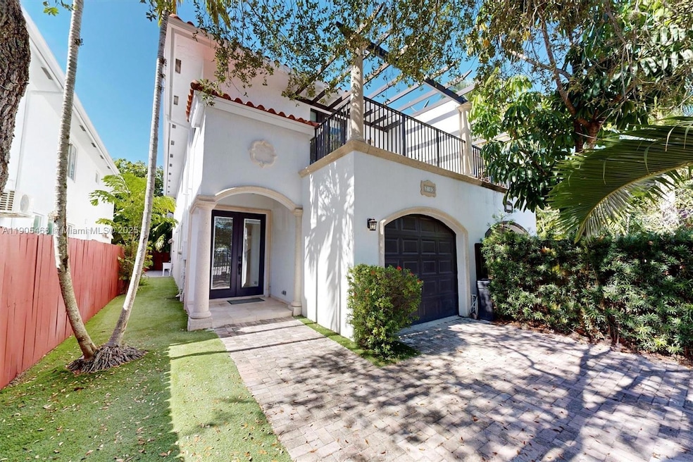 For Rent $6,500/month