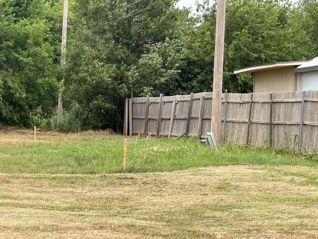 0 NW 117th St unit 41 1131893, Oklahoma City, OK 73114 - photo 1