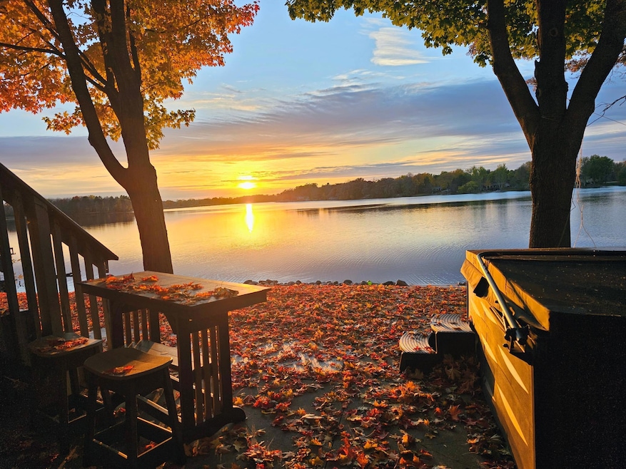 33190 Marmon St NE, Cambridge, MN 55008 - photo 1