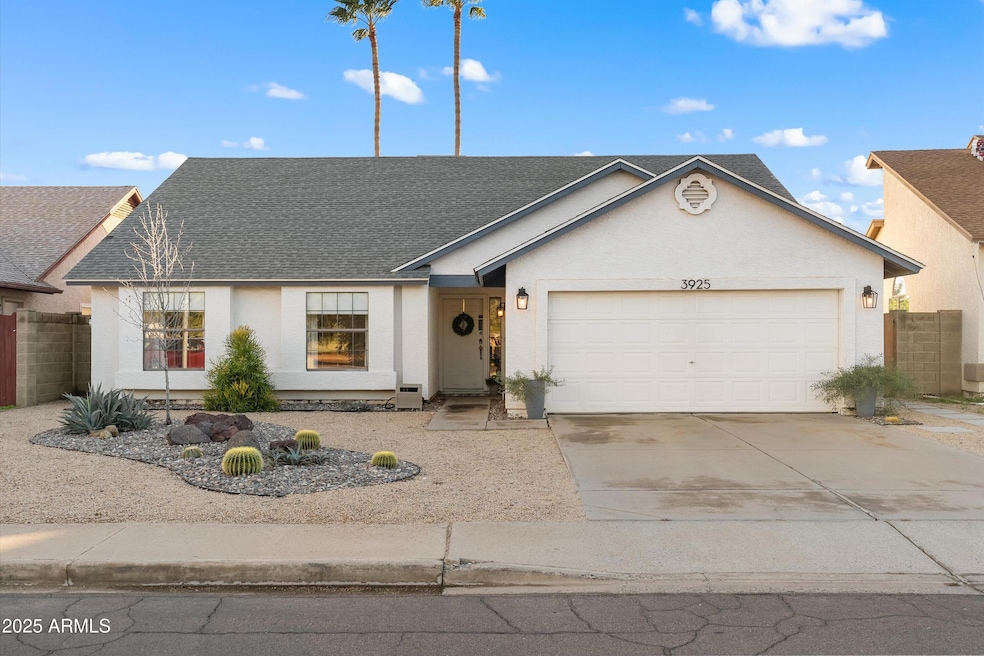 For Sale $448,000 • Co-Listing Agent