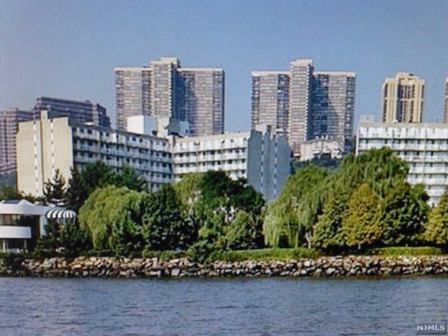 Sold $429,000 • Co-Listing Agent