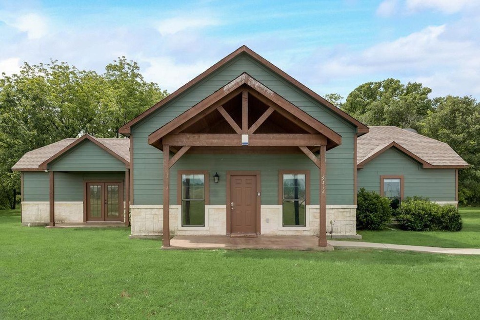 9434 Spur 294 Hwy, Corsicana, TX 75109 - photo 1