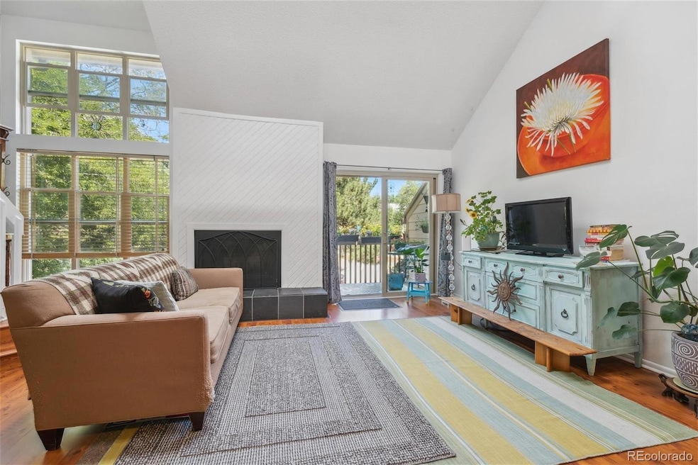 Sold $438,000 • Co-Listing Agent