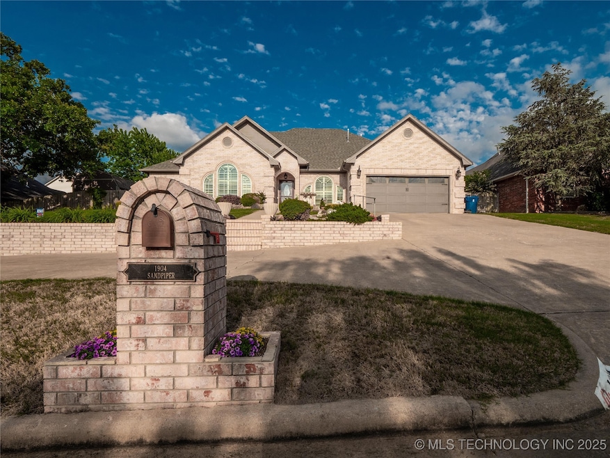 For Sale $339,000