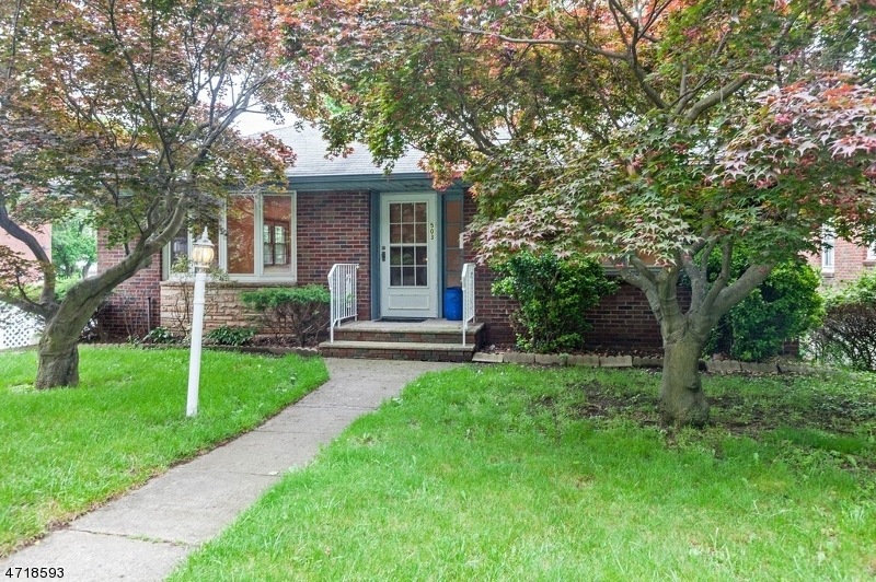 503 Valley Rd, Clifton, NJ 07013 - photo 1