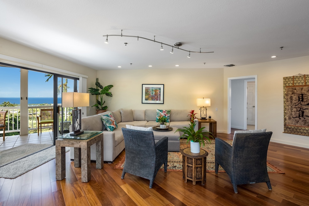 Sold $888,000