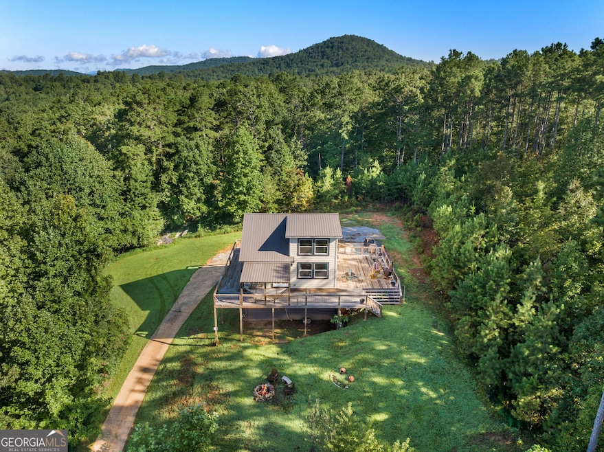 For Sale $389,000