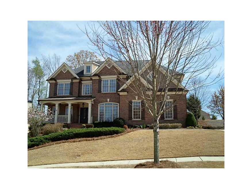 Exterior Front. Welcome Home!  8085 Sleepy Lagoon 