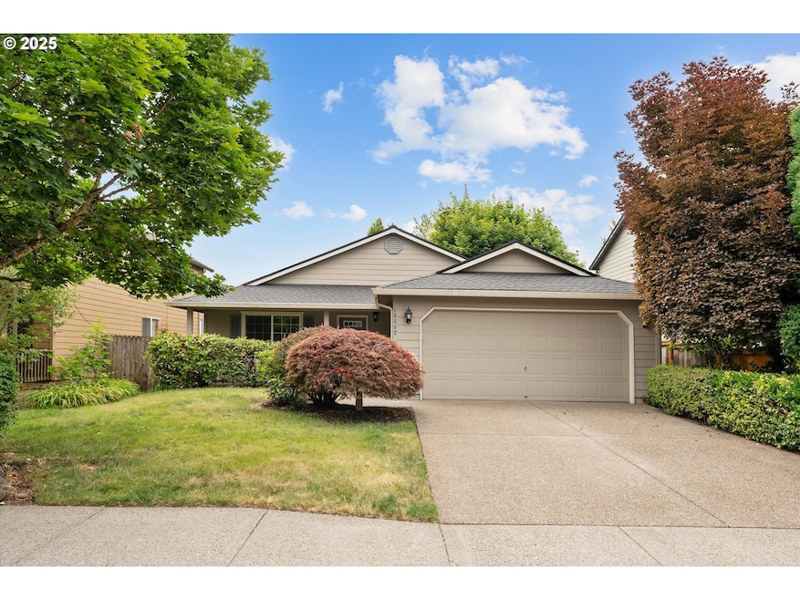 Sold $490,000 • Co-Listing Agent