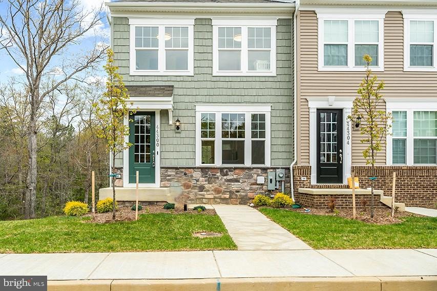 7025 Whispering Run, Brandywine, MD 20613 - photo 1