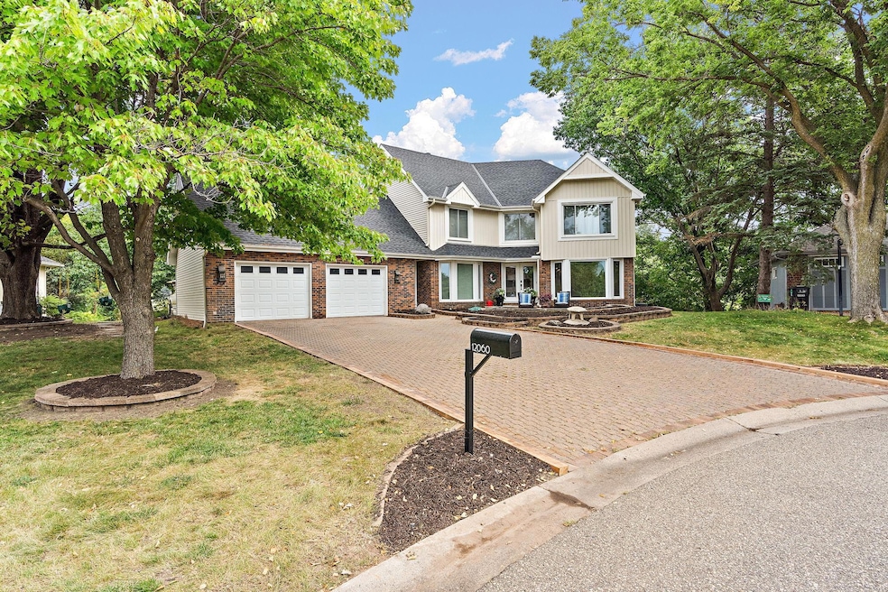 For Rent $6,800/month