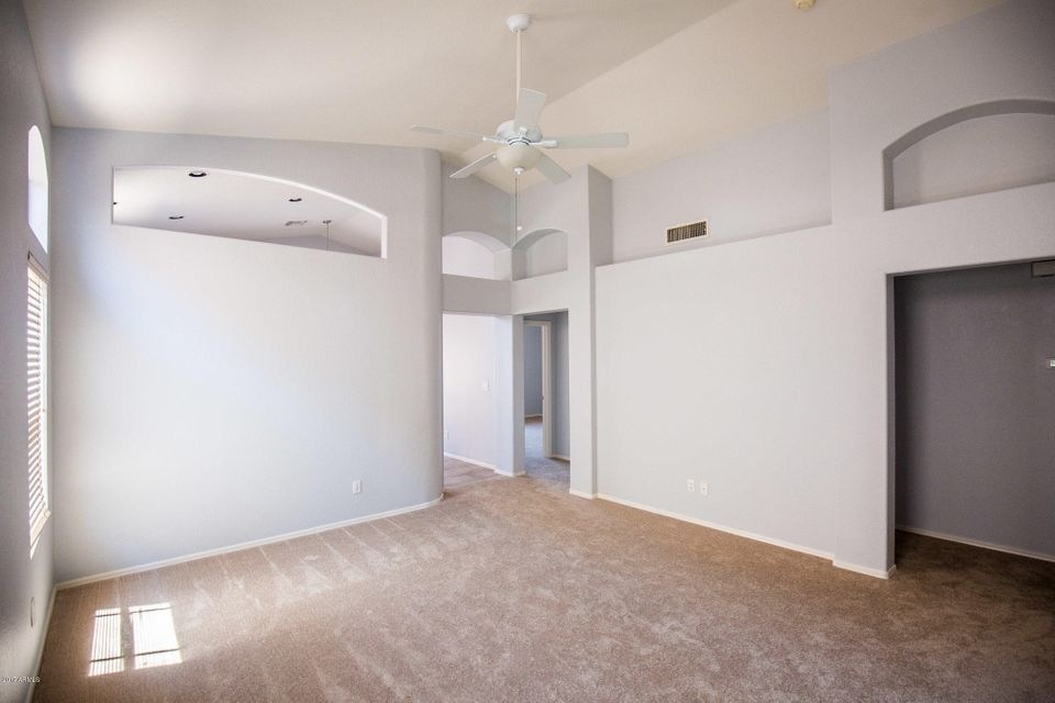 753EastWhitten-001