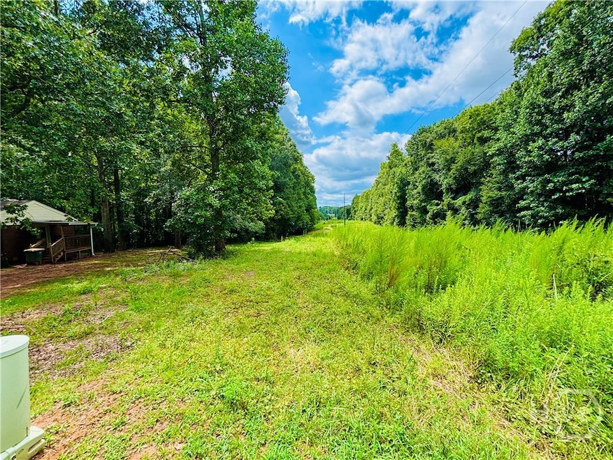 0 Woodridge Cir unit CL338930, Athens, GA 30601 - photo 1