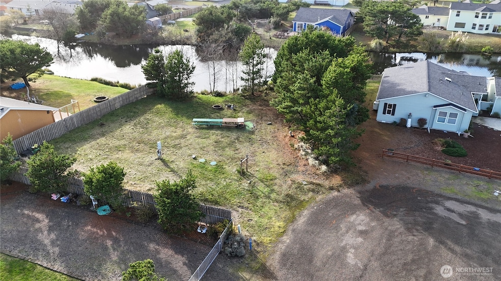 For Sale $159,000 • Co-Listing Agent