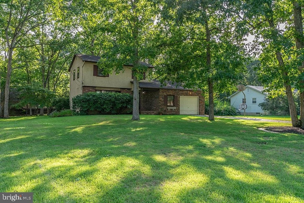 2512 S Brookfield St, Vineland, NJ 08361 - photo 1