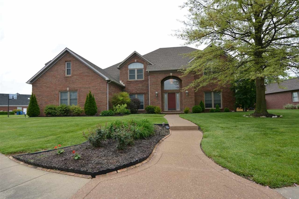 Highly desirable Waterfront at Old Hickory