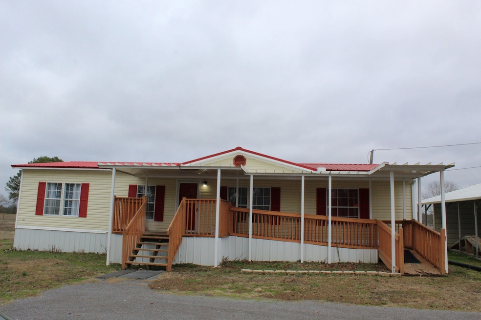 Sold $115,900 • Co-Listing Agent