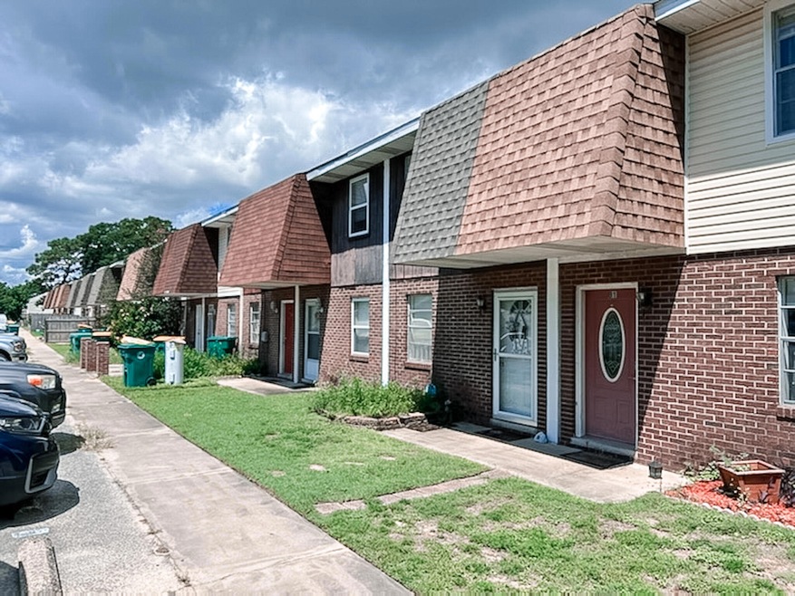 145 4th Ave, unit B5