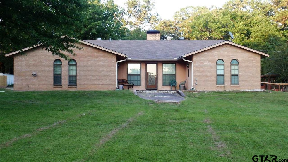 13579 Big Oak Bay Rd, Tyler, TX 75707 - photo 1