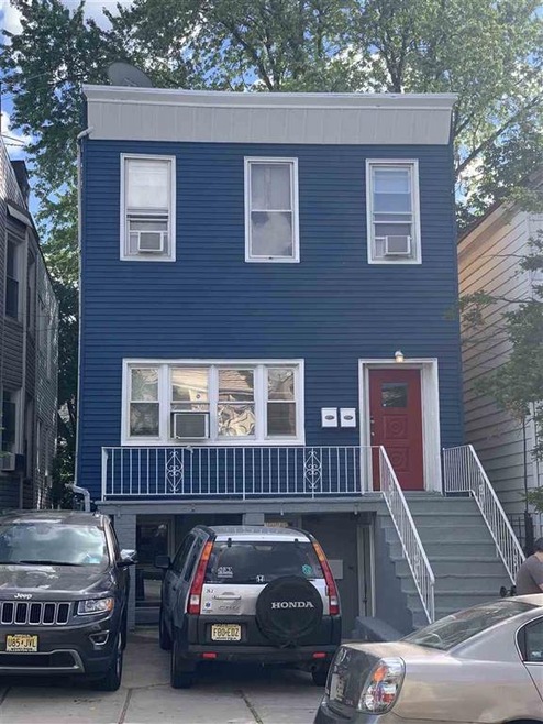 87 Lexington Ave unit 2, Jersey City, NJ 07304 - photo 1