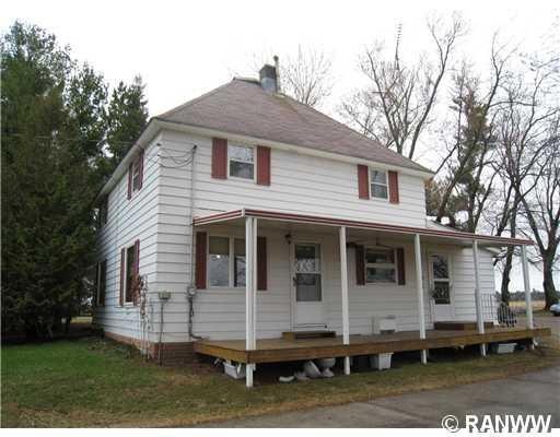 719 28th St, Chetek, WI 54728 - photo 1