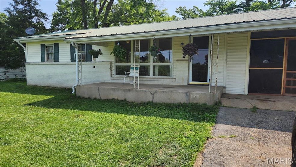 For Sale $129,000