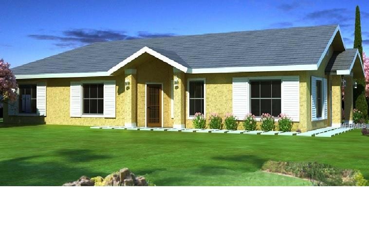 1 Almond Ave, Sarasota, FL 34234 - photo 1