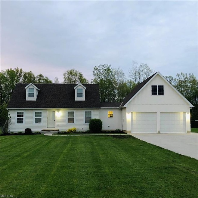 13771 Oberlin Rd, Oberlin, OH 44074 - photo 1