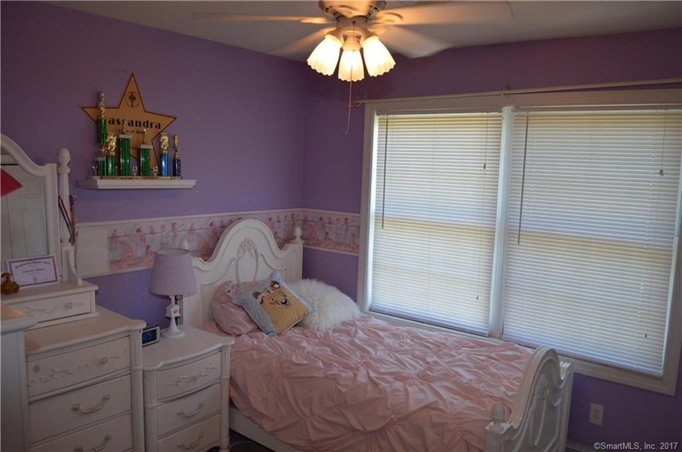 2 Audubon Ln, Shelton, CT 06484 - photo 1