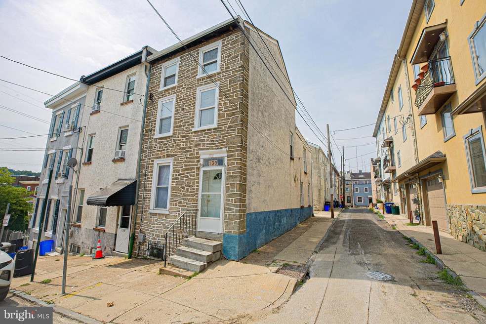 130 Gay St, Philadelphia, PA 19127 - photo 1