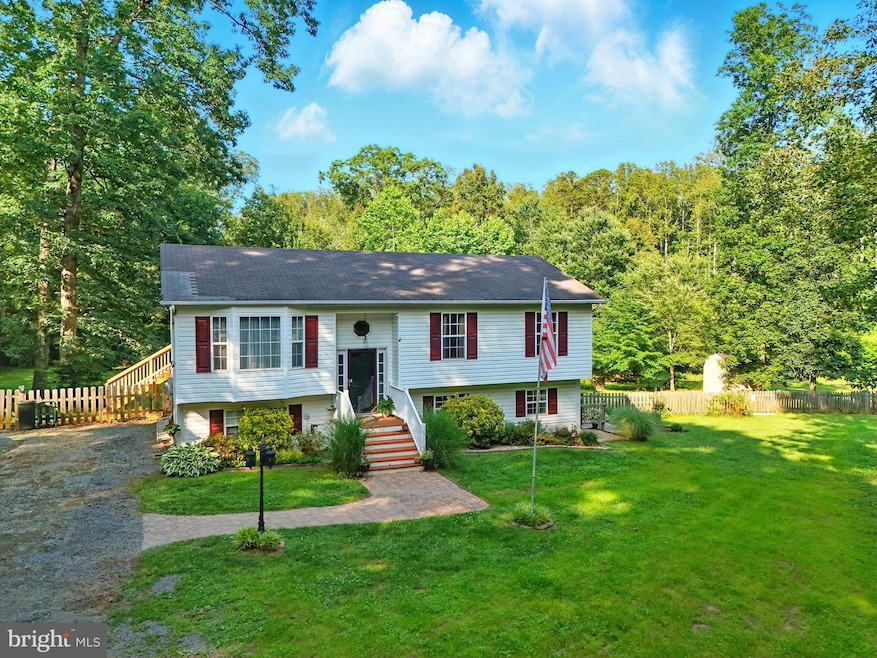 19303 Frazier Rd, Culpeper, VA 22701 - photo 1