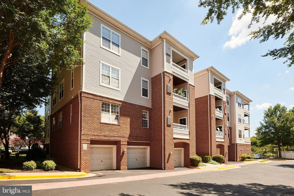 Sold $549,000 • Co-Listing Agent