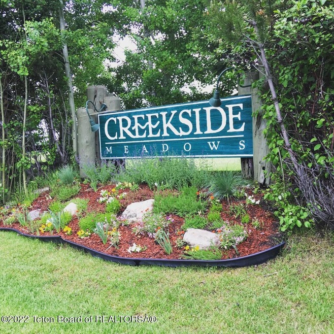 782 Streamside St, Driggs, ID 83422 - photo 1