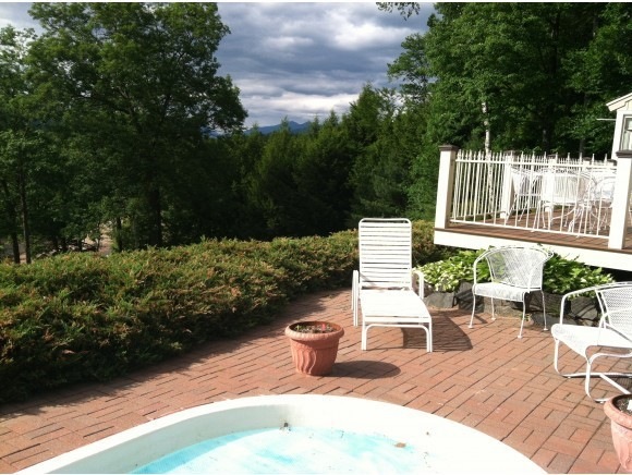 22 Herbert St, Thornton, NH 03285 - photo 1