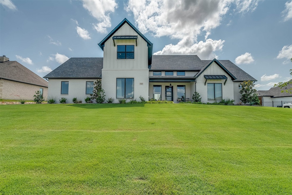 1040 Aledo Ridge Ct, Fort Worth, TX 76108 - photo 1